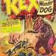 Image for article titled 10 Greatest Superhero Dogs!